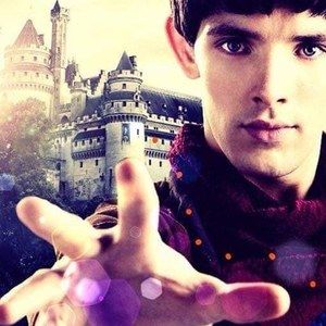 Meet your Posher, Shala